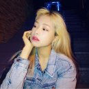 모멘트컷