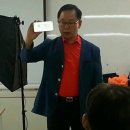 고려왕족발 이미지