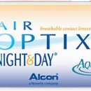 으뜸50안경원 이미지