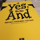 디자인예스 이미지