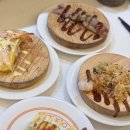 [광안리 초밥맛집] 회전 초밥의 귀여운 정석, 용이초밥 광안리점 후기 🍣