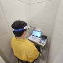 서초소망한의원 | 한아름한의원에서 전하는 홍진표 대표 이야기