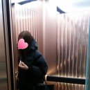 청운사우나 이미지