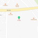 의료법인영은의료재단 하나병원 이미지