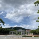 아마도특별한 이미지