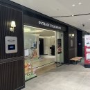 마라하우스 | 아웃백 스테이크하우스 신메뉴 마라 투움바 파스타 솔직후기
