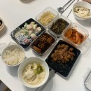 봉곡동116 | 창원 봉곡동 반찬가게 미영이반찬 포장 후기