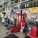 타이어프로광주월드컵점 이미지