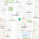 새한미마트 이미지