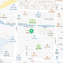 오빠막창기장점 이미지