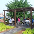 지현동주민센터 이미지