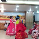 한울타리요양원 이미지