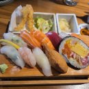 도마초밥 - 북구 호계로 303 | 경기도 광주 초밥맛집 '도마초밥' 가성비 & 퀄리티 대만족 내돈내산 후기