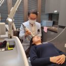 연세에스의원 | 소담동피부과 현실적인 피부미모에 대한 조언