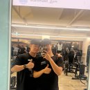 팀메이크짐 네이버블로그