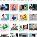 클래스 101 블로그 강의 중 알짜배기는? 31개 강의 분석 (월간플랜 뽕뽑기)