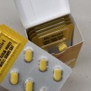 닥터다니엘 | 닥터다니엘 커큐민 영양제, 수용성 리포좀 내돈내산 후기