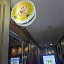 신방화역 5번출구 뒤 | [신방화역] 가성비 좋은 힐링마사지 &#34;더풋샵&#34; 아로마 마사지 후기 (김포공항마사지)