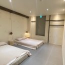 안리고택 이미지