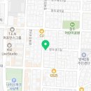 청두곶7길 21 이미지