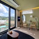 스테이874 이미지