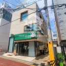 LBA하나(단지내)공인중개사사무소 이미지