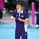 GS25 부평삼산 이미지