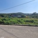 오천농장 이미지