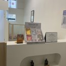 몽몽미용실 이미지