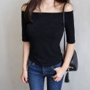 룩바디 짐 이미지