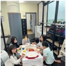 문무체육관 이미지