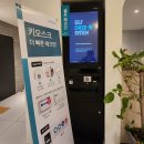 브라운도트 진하해수욕장점 이미지