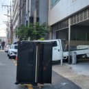 부산장애인종합회관 네이버블로그