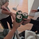 시골집국밥 | 진월동 현지인맛집 시골집국밥 막창볶음 꿀맛 또간집