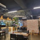 스테이크레이브 아산점 | [천안/아산] 스테이크레이브 아산점 식사후기