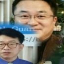 춘천한마음교회 이미지