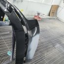 1급서일자동차공업사 이미지