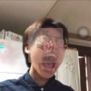 광고기획예진 | 7기] 우리은행 서포터즈 합격 가이드 (자기소개영상, 면접편+발대식 후기) | 자기소개영상 콘티, 면접 꿀팁