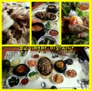 이화식당 이미지