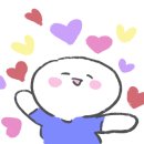 원씨일품 이미지