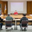 거창군 농업인회관 이미지