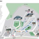 신기마을(십장생마을) | 서울 데이트명소 청와대 관람 예약 후 주차, 관람코스 후기