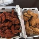 비비큐천천점