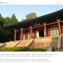 석수공영차고지 이미지