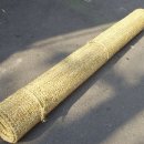 멍석마당 이미지