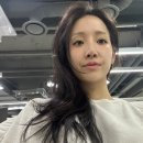 꼬부랑 왁싱&속눈썹