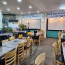 수제순대전문점 권순대 | 원주 단구동 맛집 순대철판볶음 "수제순대전문점 권순대"