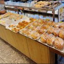 빽다방빵연구소 평택청북점 이미지