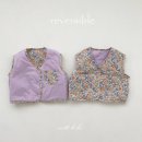 리플라워 이미지