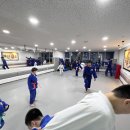 탑클래스유도 이미지